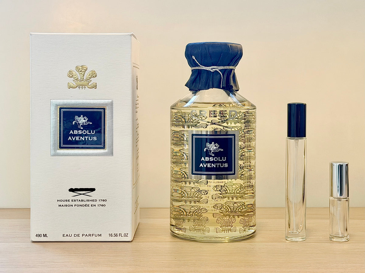 Absolu Aventus