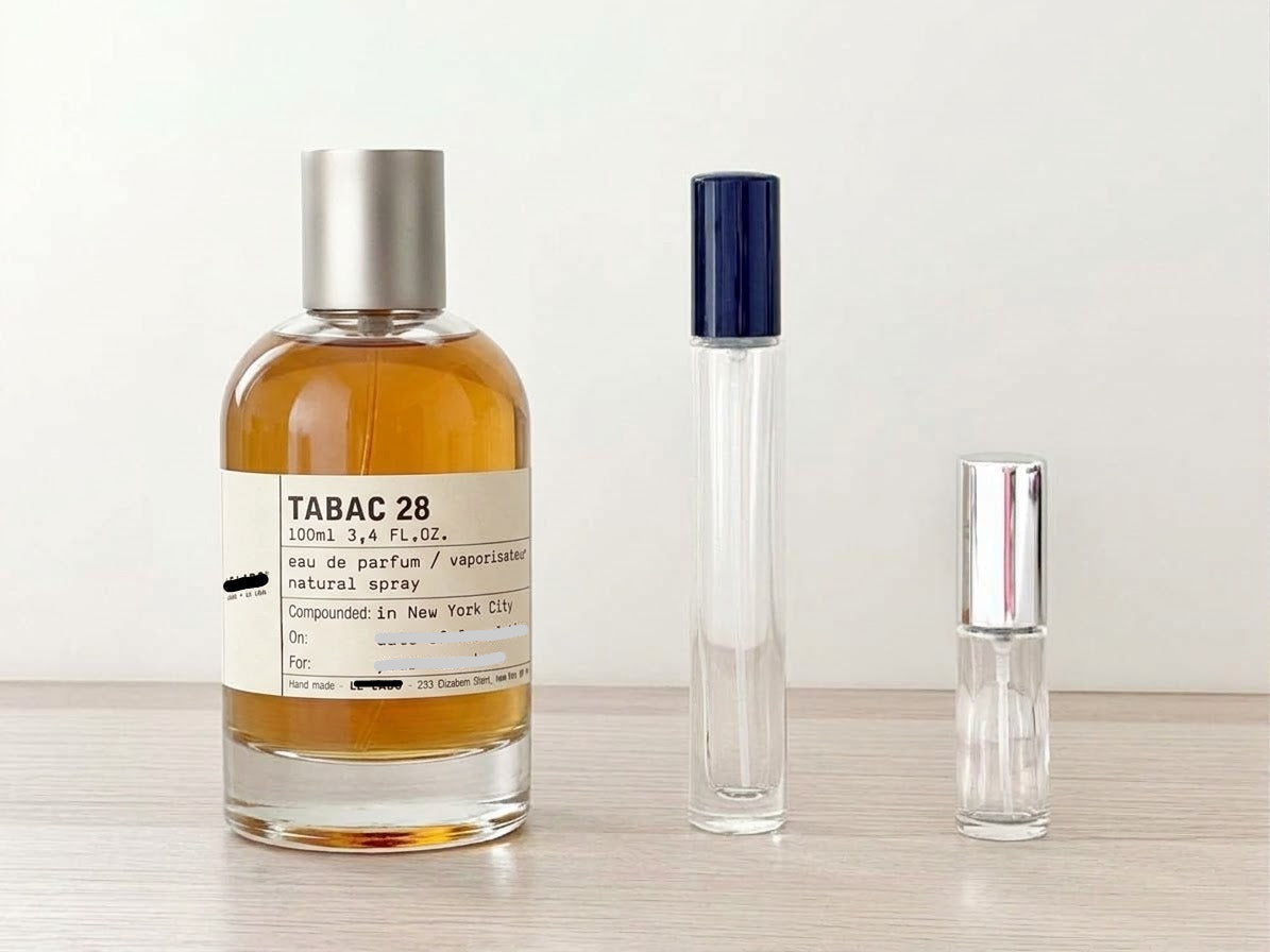 TABAC 28