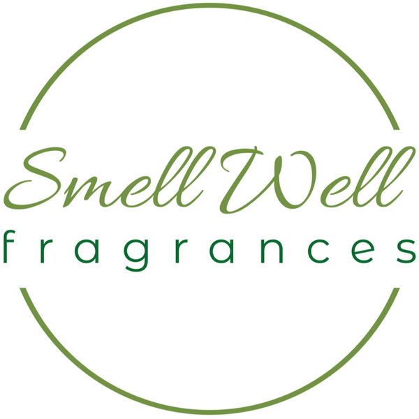 SmellWell Store